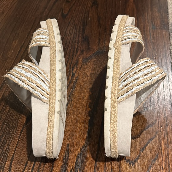 J Slides - Picture 2 of 3